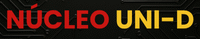 Núcleo Uni-D (universidade digital)