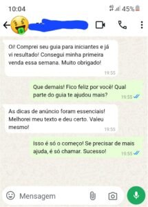 WhatsApp Image 2025-08-07 at 02.17.49