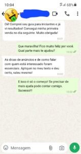 WhatsApp Image 2025-08-07 at 02.55.08