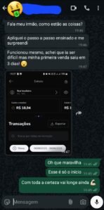 WhatsApp Image 2025-08-07 at 03.04.13