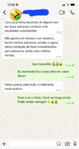 WhatsApp Image 2025-08-07 at 16.41.13